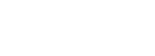 Spécialiste | Estética e Saúde