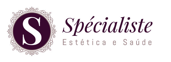 Spécialiste | Estética e Saúde